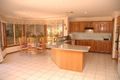 Property photo of 5 Highclere Place Castle Hill NSW 2154