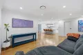 Property photo of 46 The Straight Road Mulgoa NSW 2745
