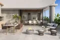 Property photo of 6 George Avenue Broadbeach QLD 4218