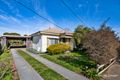 Property photo of 121 Vincent Road Wangaratta VIC 3677