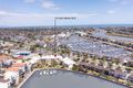 Property photo of 11/3 Inner Harbour Drive Patterson Lakes VIC 3197