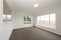 Property photo of 19/9 Mandolong Road Mosman NSW 2088