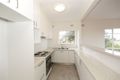 Property photo of 19/9 Mandolong Road Mosman NSW 2088