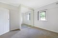 Property photo of 43 Swain Street Moorebank NSW 2170