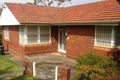 Property photo of 1 Devon Road Bardwell Park NSW 2207
