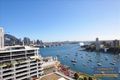 Property photo of 50/94-96 Alfred Street South Milsons Point NSW 2061