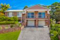 Property photo of 25 Captain Arthur Phillip Drive Terrigal NSW 2260