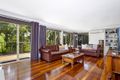 Property photo of 25 Captain Arthur Phillip Drive Terrigal NSW 2260