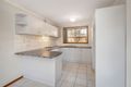Property photo of 2/48 Campaspe Street West Wodonga VIC 3690