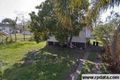 Property photo of 202 Dowding Street Oxley QLD 4075