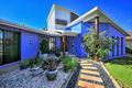 Property photo of 6 Henderson Row Bargara QLD 4670