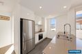 Property photo of 47/275 Flemington Road Franklin ACT 2913