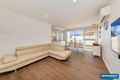 Property photo of 47/275 Flemington Road Franklin ACT 2913