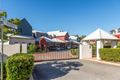 Property photo of 9 Kulbardi Loop Ascot WA 6104
