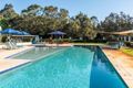 Property photo of 9 Kulbardi Loop Ascot WA 6104