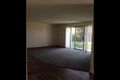 Property photo of 2B Potter Street Bairnsdale VIC 3875
