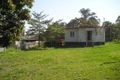 Property photo of 202 Dowding Street Oxley QLD 4075