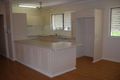 Property photo of 14 Winton Street Jingili NT 0810