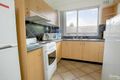 Property photo of 20/51 Hamilton Road Fairfield NSW 2165