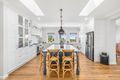 Property photo of 72 Binowee Drive Googong NSW 2620