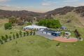 Property photo of 72 Binowee Drive Googong NSW 2620