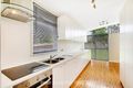 Property photo of 30 Cambridge Street Cambridge Park NSW 2747