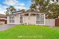 Property photo of 30 Cambridge Street Cambridge Park NSW 2747