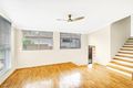 Property photo of 30 Cambridge Street Cambridge Park NSW 2747