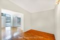Property photo of 30 Cambridge Street Cambridge Park NSW 2747