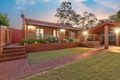 Property photo of 4 Galahad Place Camillo WA 6111