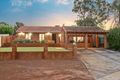 Property photo of 4 Galahad Place Camillo WA 6111