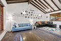 Property photo of 4 Galahad Place Camillo WA 6111