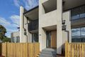 Property photo of 2/82 Tyler Street Reservoir VIC 3073