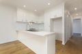Property photo of 2/82 Tyler Street Reservoir VIC 3073