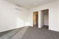 Property photo of 2/82 Tyler Street Reservoir VIC 3073