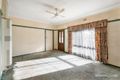 Property photo of 121 Vincent Road Wangaratta VIC 3677