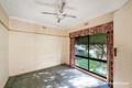 Property photo of 121 Vincent Road Wangaratta VIC 3677