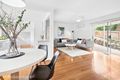 Property photo of 61 Chippewa Avenue Donvale VIC 3111