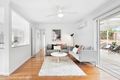 Property photo of 61 Chippewa Avenue Donvale VIC 3111