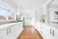 Property photo of 61 Chippewa Avenue Donvale VIC 3111