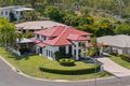 Property photo of 24 Lighthouse Drive Boyne Island QLD 4680
