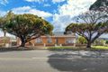 Property photo of 36 Stevenson Street Port Lincoln SA 5606