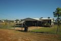 Property photo of 7 Noel Street Normanton QLD 4890