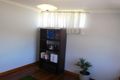 Property photo of 45 Ecko Road Mount Nasura WA 6112