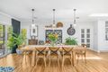 Property photo of 72 Binowee Drive Googong NSW 2620