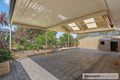 Property photo of 2 Bronze Lane Seaford Meadows SA 5169