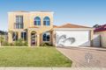 Property photo of 15 Riversdale Pass Jandakot WA 6164