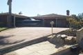 Property photo of 12 Jarrah Court Yangebup WA 6164