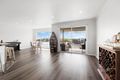 Property photo of 11/3 Inner Harbour Drive Patterson Lakes VIC 3197