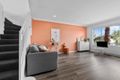 Property photo of 11/3 Inner Harbour Drive Patterson Lakes VIC 3197